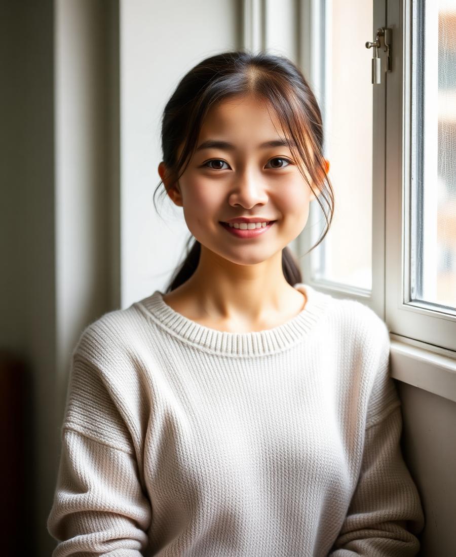 Nguyễn Minh Anh