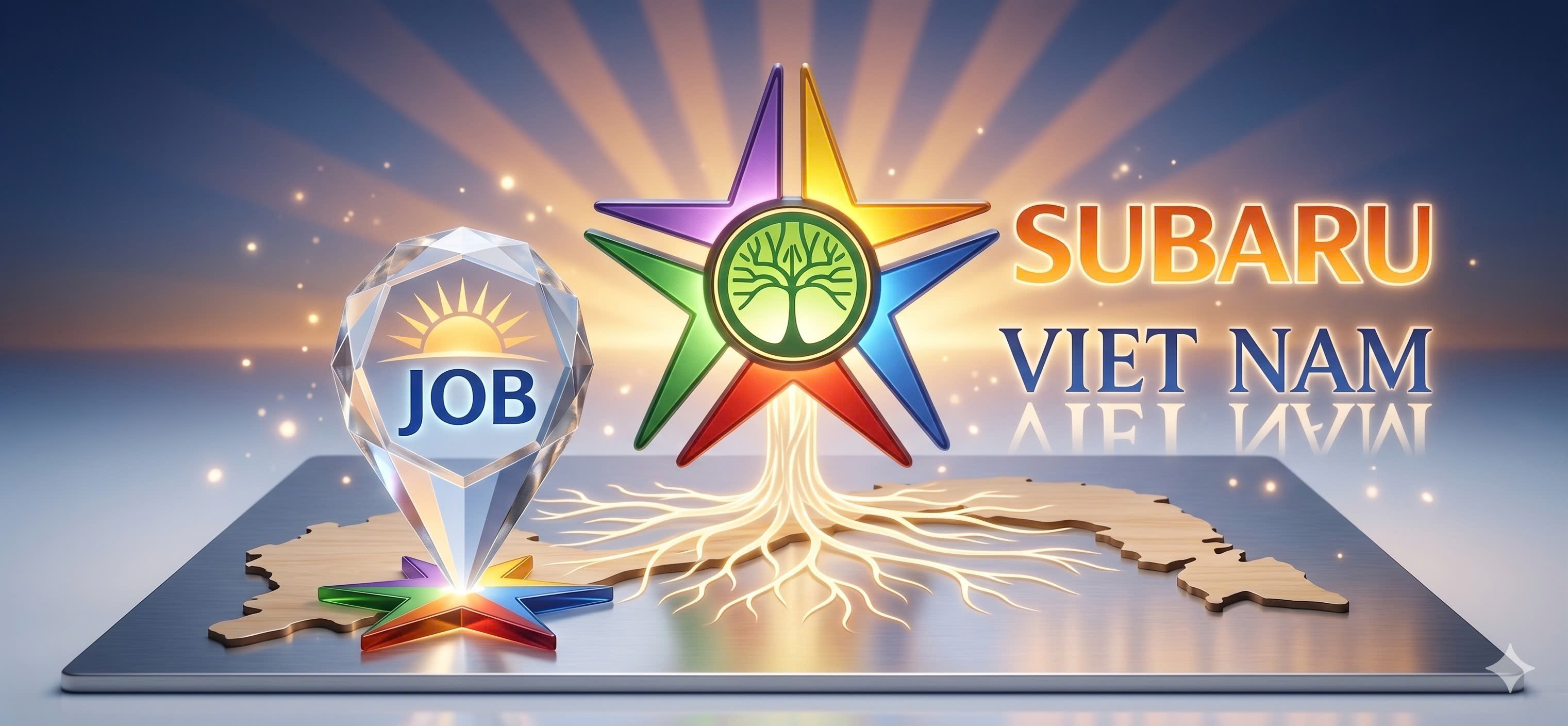 Đơn hàng CNC - Toyota Parts - 06/2025