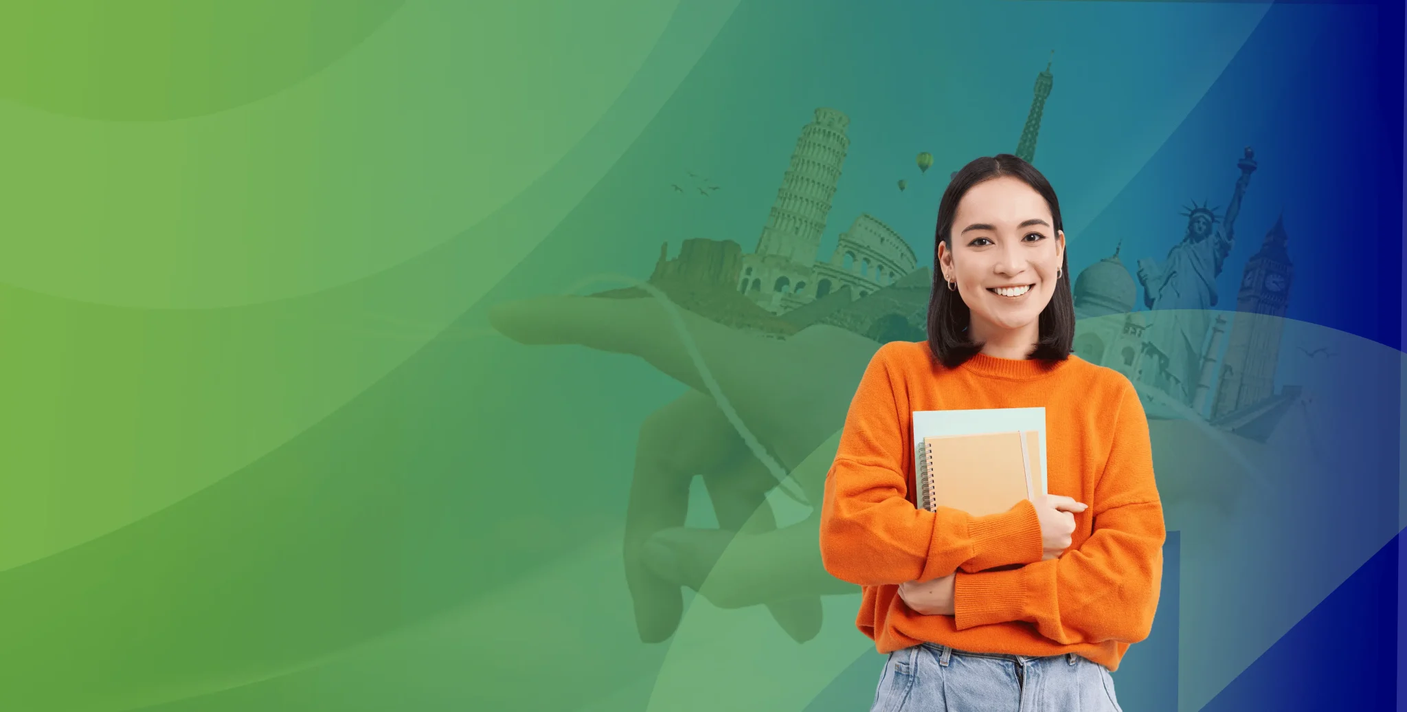 Cử nhân Kỹ thuật — University of Tokyo