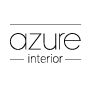Cách theo dõi chúng tôi trên mạng xã hội