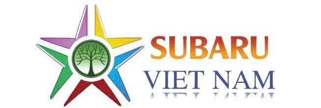 SubaruVietNam- XKLĐ – Du học – Ngoại Ngữ – Tư vấn hướng nghiệp